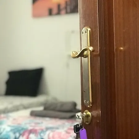 Homestay Logan